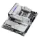 Asus ROG Maximus Z890 APEX motherboard