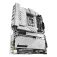 Asus ROG Maximus Z890 APEX motherboard