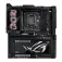 Asus ROG Maximus Z890 Extreme motherboard