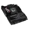 Asus ROG Maximus Z890 Hero motherboard