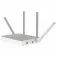 Keenetic Router Hero