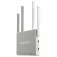 Keenetic Hero router