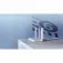 Keenetic Hero router