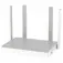 Keenetic Hopper DSL router