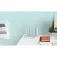 Keenetic Hopper DSL 라우터