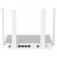 Keenetic Router Hopper DSL
