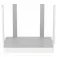 Keenetic Hopper DSL router