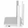 Keenetic Router Hopper DSL