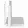Keenetic Hopper DSL router