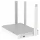 Keenetic Hopper DSL 라우터