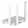 Keenetic Router Hopper DSL