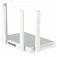 Keenetic Hopper DSL 라우터