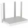 Keenetic Router Hopper DSL