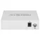 Keenetic PoE Switch 5 Switch