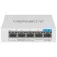 Keenetic PoE Switch 5 Switch