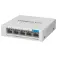 Keenetic PoE 5 Switch