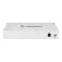 Keenetic Switch PoE Switch 9