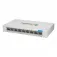 Keenetic Switch PoE Switch 9