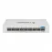 Keenetic Switch PoE Switch 9