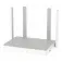 Keenetic Router Skipper DSL
