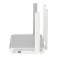Keenetic Skipper DSL router