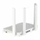 Keenetic Router Skipper DSL