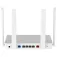 Keenetic Titan router