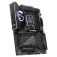 MSI MPG Z890 CARBON WiFi motherboard