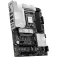 MSI PRO Z890-P WiFi bundkort