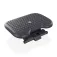 Aisens FRT02-267 발판