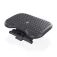 Aisens FRT02-267 발판