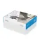 Aisens FRT02-267 발판