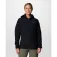 Columbia Cascade Ridge™ III softshelljack