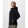 Columbia Cascade Ridge™ III softshelljacke