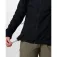 Columbia Cascade Ridge™ III softshelljack