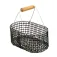 Seanox PVC-netmand
