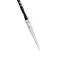 Seanox 23-25 mm Statief