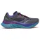 Saucony Endorphin Speed 4 running shoes