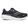 Saucony Guide 18 running shoes