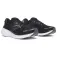 Saucony Chaussures de running Guide 18