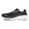 Saucony Chaussures de running Guide 18