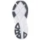 Saucony Chaussures de running Guide 18