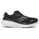 Saucony Scarpe da running Guide 18