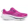 Saucony Guide 18 løpesko