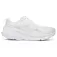 Saucony Guide 18 러닝화