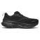 Saucony Guide 18 Hardloopschoenen