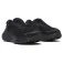Saucony Guide 18 Laufschuhe
