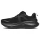 Saucony Guide 18 Hardloopschoenen