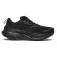 Saucony Guide 18 løpesko