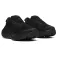 Saucony Chaussures de running Guide 18